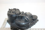 86 Kawasaki Bayou 300 Klf300a Oem Clutch Cover 14032-1197 14032-1433 AK6