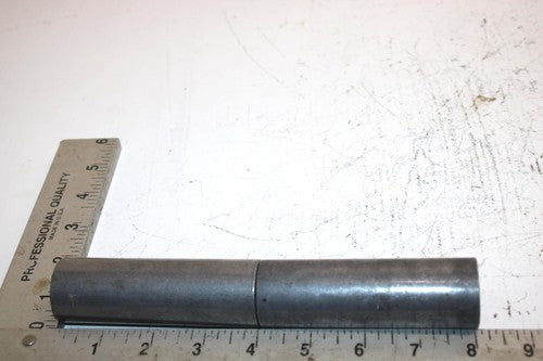 87 Polaris Trail Oem Rear Axle Spacer Pair 5332734 SP66