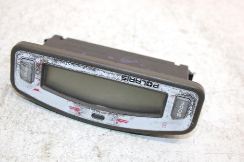 1996 Polaris Sl 900 Oem Multi Function Display 3280252 JP31