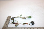 1996 Arctic Cat Montego Deluxe Oem Circuit Bracket Set 3008-626 JA13