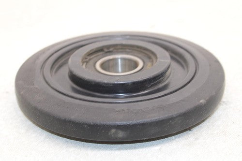 Polaris Oem Black Original Track Idler Wheel 5620 1590317 Q1237