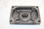 2007 Arctic Cat Atv 650 H1 Oem Oil Strainer Cap 0812-053 AA25