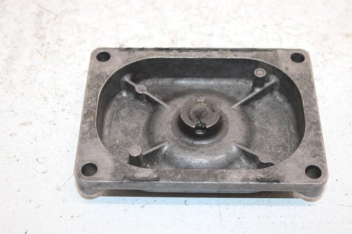 2007 Arctic Cat Atv 650 H1 Oem Oil Strainer Cap 0812-053 AA25