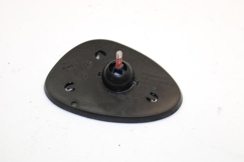 2001 Sea-doo Xp Oem Left Mirror 269500330 JS7