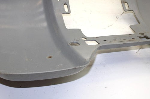 92 Polaris Trail Boss 250 2x4 OEM Front Fender 5430990-143 AP110