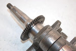 2008 Polaris Ranger 700 Oem Crankshaft 2203067 XP0