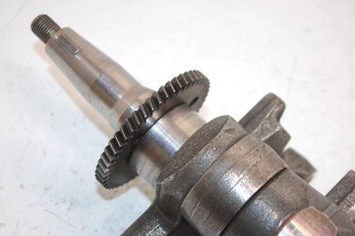 2008 Polaris Ranger 700 Oem Crankshaft 2203067 XP0