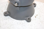 1989 Sea-doo Sp580 Oem Jet Pump Nozzle Set 271000024P20 JS46