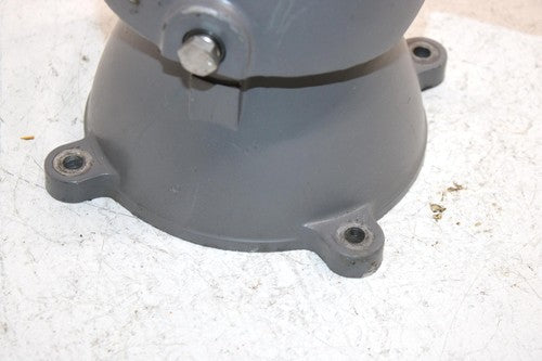 1989 Sea-doo Sp580 Oem Jet Pump Nozzle Set 271000024P20 JS46