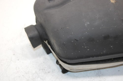 06 Ski-doo Gsx 600 Ho Sdi Oem Exhaust Muffler 514054125 SS14