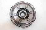 2015 Yamaha Viking Vi Oem Clutch Carrier Assembly 2PG-16620-00-00 XY0.2