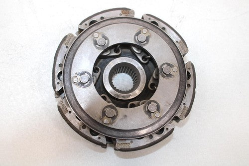 2015 Yamaha Viking Vi Oem Clutch Carrier Assembly 2PG-16620-00-00 XY0.2
