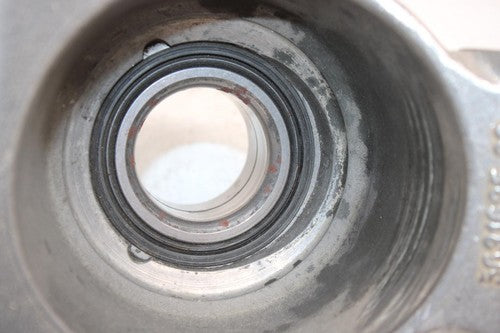 2008 Polaris Ranger 700 Oem Right Rear Knuckle 5134531 XP0