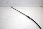 2000 Sea-doo Gtx Oem Steering Cable 277000843 277001580 JS47