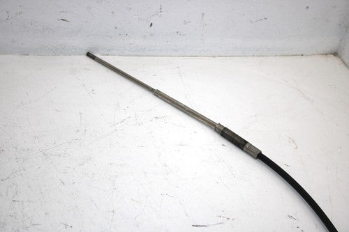 2000 Sea-doo Gtx Oem Steering Cable 277000843 277001580 JS47