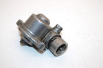 03 Arctic Cat 400 Fis Auto Trans Oem Odometer Drive 3446-057 AA9