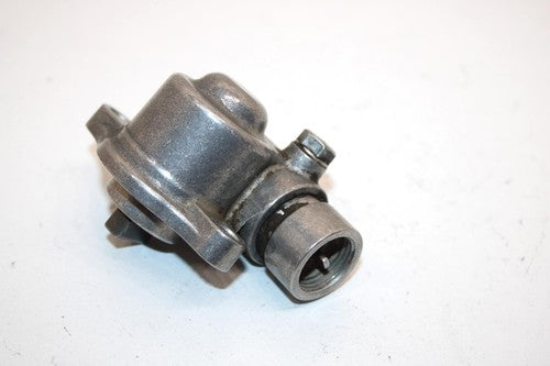 03 Arctic Cat 400 Fis Auto Trans Oem Odometer Drive 3446-057 AA9