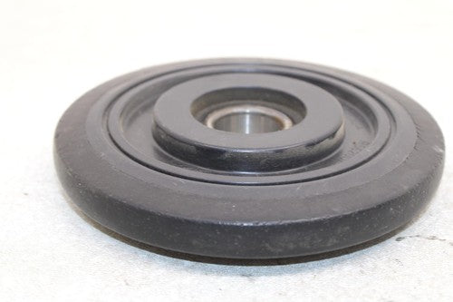 Polaris Oem Black Original Track Idler Wheel 5620 1590317 Q1237