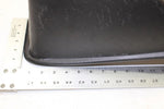 1995 Arctic Cat Daytona Oem Storage Tray 0673-774 JA6