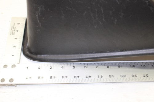 1995 Arctic Cat Daytona Oem Storage Tray 0673-774 JA6