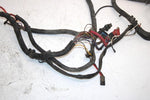 2002 Polaris Sportsman 500 Oem Main Wire Harness 2460944 AP78