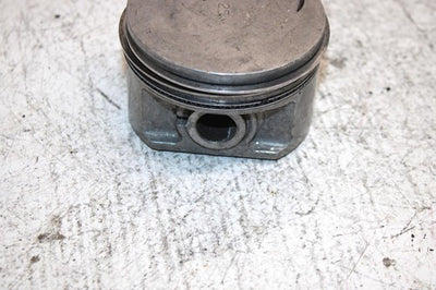 1999 Polaris Sportsman 335 Oem 77.50mm Piston 3085833 AP17