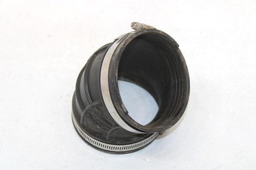2015 Yamaha Viking Vi Oem Air Intake Joint 1XD-E4463-00-00 XY0.1