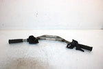 2007 Sea-doo Rxp 215 Oem Handlebars 277001498 JS51
