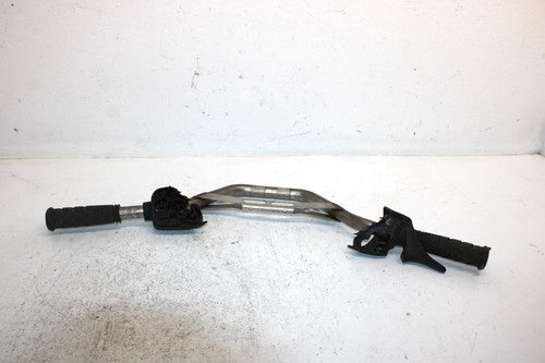 2007 Sea-doo Rxp 215 Oem Handlebars 277001498 JS51