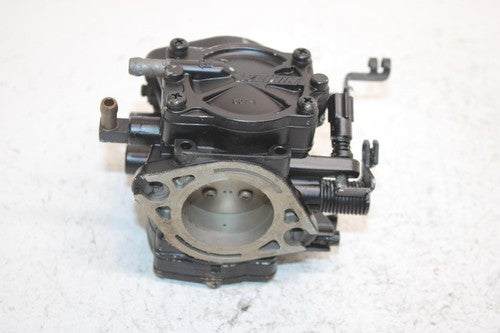 1994 Kawasaki 750 Ss Super Sport Oem Carburetor 15001-3771 JK9