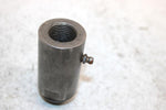 1995 Polaris Sl 750 Oem Drive Coupler 5130844 JP33