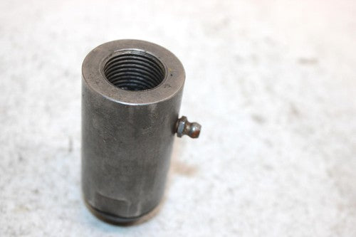 1995 Polaris Sl 750 Oem Drive Coupler 5130844 JP33