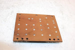 1996 Polaris Slx 780 Oem Terminal Board 4040068 JP30