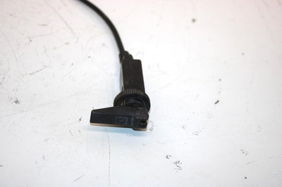 98 Arctic Cat Jag 340 Oem Choke Cable 0687-085 SA229