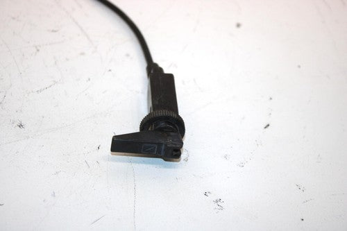 98 Arctic Cat Jag 340 Oem Choke Cable 0687-085 SA229