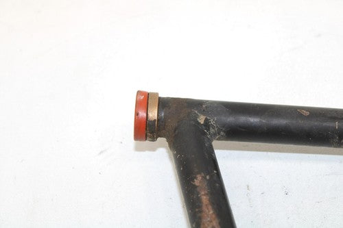 1996 Polaris Sportsman 500 Oem Right Lower Control Arm 1040446-067 AP126