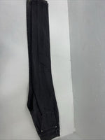 New Girls Gray Cowboy Cut Slim Fit Wrangler Denim Jeans. 3x36 G-7