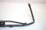86 Yamaha Moto 4 Yfm200dxs Oem Front Fender Stasy (Polished) 52H-21513-01-00 AY2