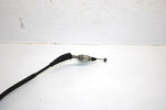 03 Honda Trx250te Oem Reverse Assist Cable 22880-HM8-000 AHS