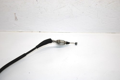03 Honda Trx250te Oem Reverse Assist Cable 22880-HM8-000 AHS