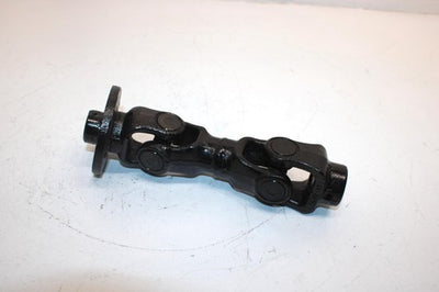 2006 Polaris Ranger Xp 700 Oem Rear Prop Drive Shaft 1332310 XP3
