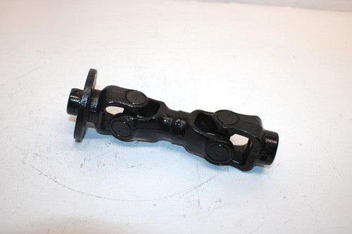 2006 Polaris Ranger Xp 700 Oem Rear Prop Drive Shaft 1332310 XP3