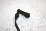 1990 Kawasaki Bayou 300 Oem Ignition Coil 21121-1049 AK22