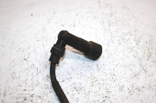 1990 Kawasaki Bayou 300 Oem Ignition Coil 21121-1049 AK22
