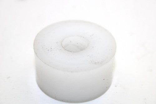 1994 Yamaha Vmax 600 Oem Front Shock Plastic Collar 90387-1102B-00 SY109