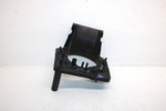 2002 Sea-doo Gtx Oem Jet Pump Support 271001315 JS48