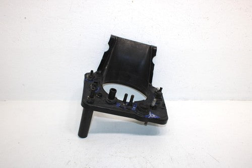2002 Sea-doo Gtx Oem Jet Pump Support 271001315 JS48