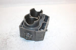 07 Polaris Sportsman 800 Efi Oem Stock Cylinder 2202696 2203911 AP59