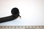 96 Polaris Magnum  4x4 Oem Exhaust Pipe 1260630-029 1260856-489 AP56