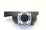 1996 Polaris Sl 700 Oem Exhaust Manifold 1260694 JP12